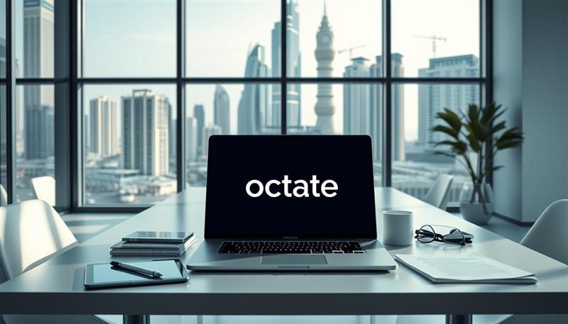UAE Tax Filing Made Easy